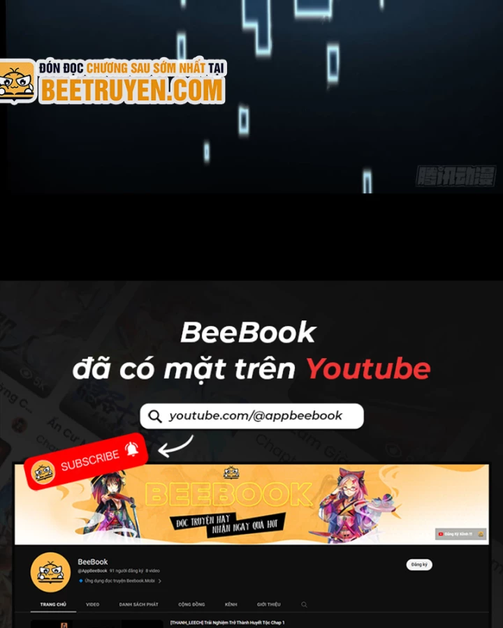 Thành Thần Bắt Đầu Từ Thủy Hầu Tử Chapter 52 - 89