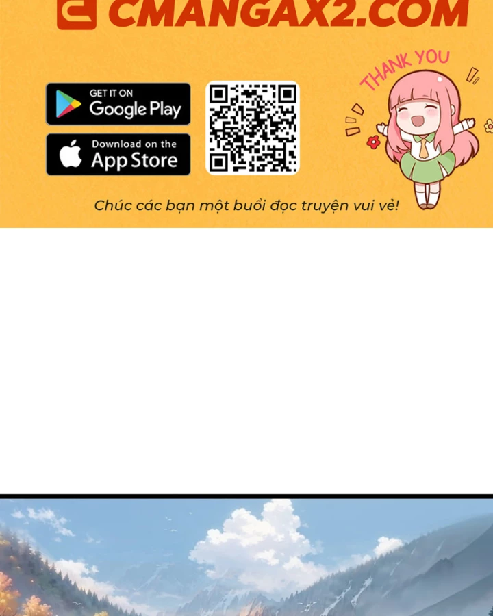 Thành Thần Bắt Đầu Từ Thủy Hầu Tử Chapter 53 - 2