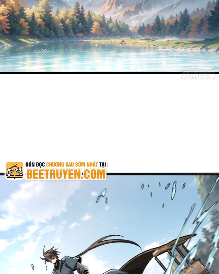 Thành Thần Bắt Đầu Từ Thủy Hầu Tử Chapter 53 - 3