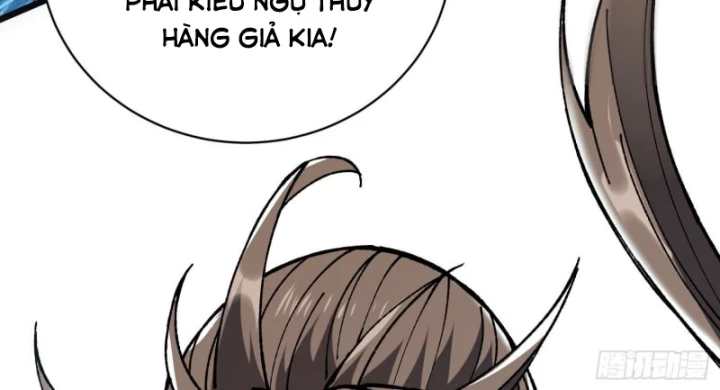 Thành Thần Bắt Đầu Từ Thủy Hầu Tử Chapter 53 - 5