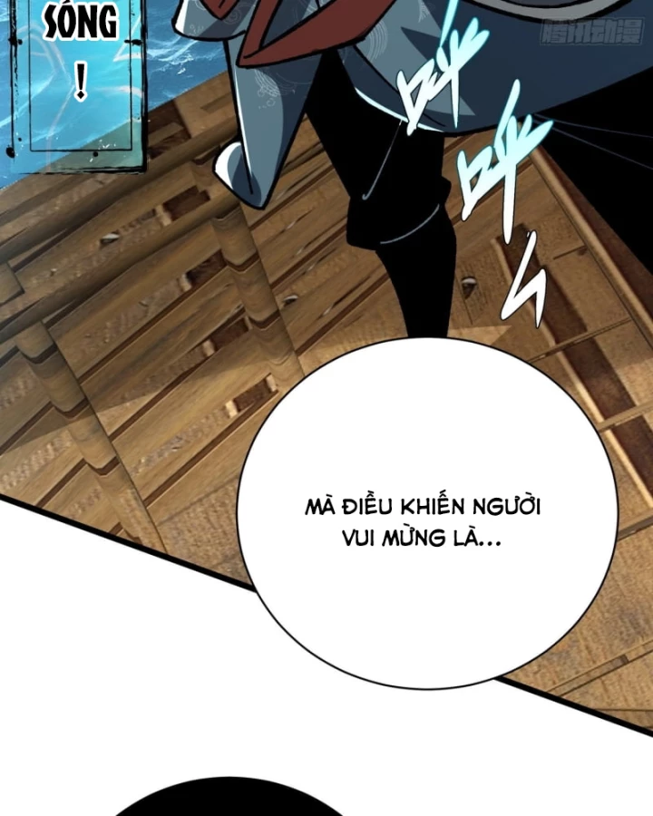 Thành Thần Bắt Đầu Từ Thủy Hầu Tử Chapter 53 - 7