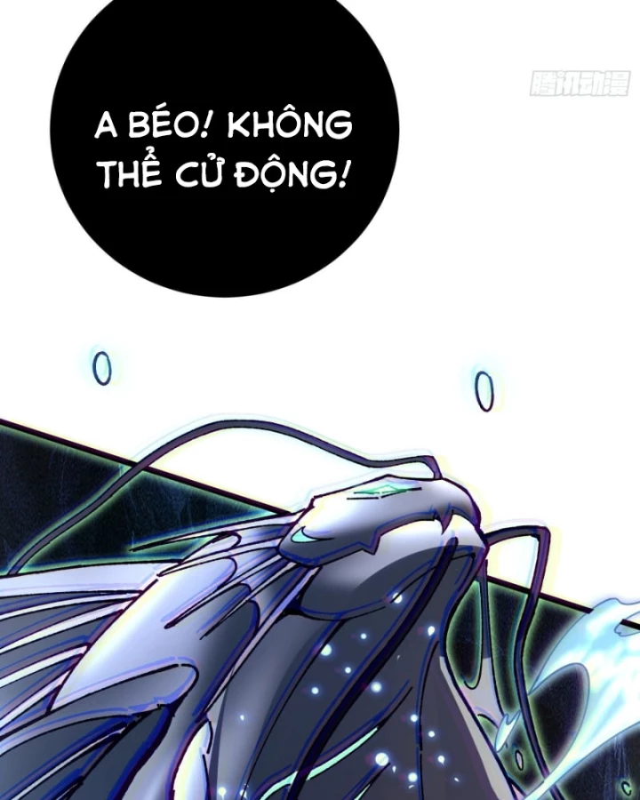 Thành Thần Bắt Đầu Từ Thủy Hầu Tử Chapter 53 - 8