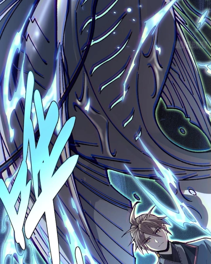 Thành Thần Bắt Đầu Từ Thủy Hầu Tử Chapter 53 - 9