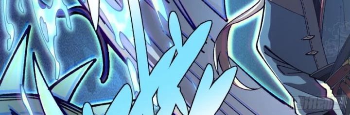 Thành Thần Bắt Đầu Từ Thủy Hầu Tử Chapter 53 - 10