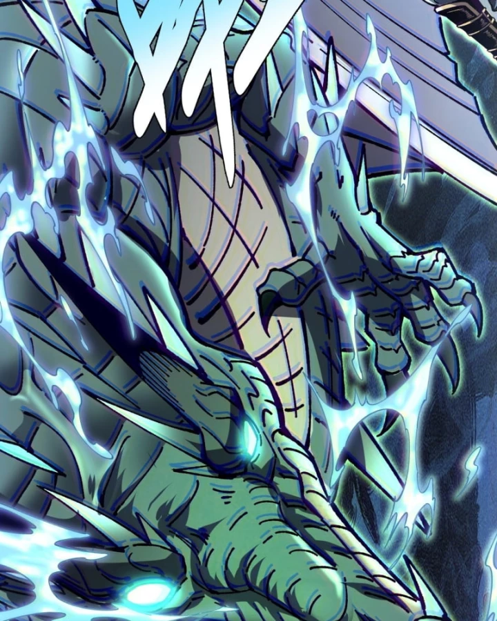 Thành Thần Bắt Đầu Từ Thủy Hầu Tử Chapter 53 - 11