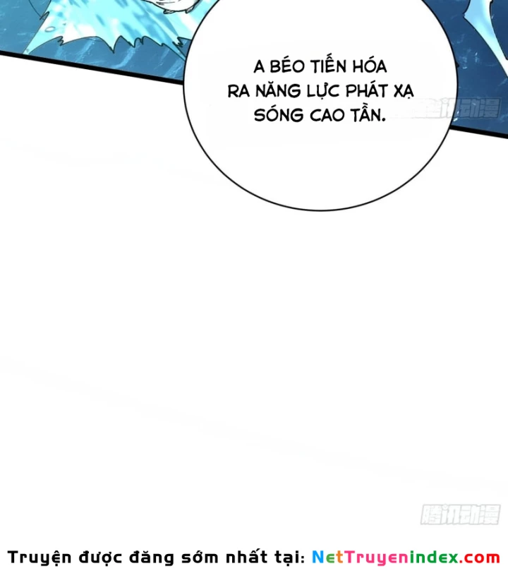 Thành Thần Bắt Đầu Từ Thủy Hầu Tử Chapter 53 - 14