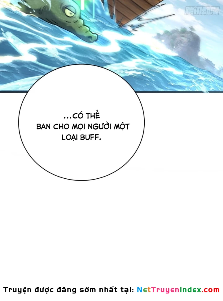 Thành Thần Bắt Đầu Từ Thủy Hầu Tử Chapter 53 - 16