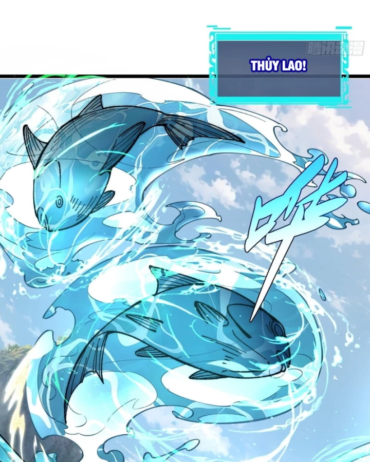 Thành Thần Bắt Đầu Từ Thủy Hầu Tử Chapter 53 - 17