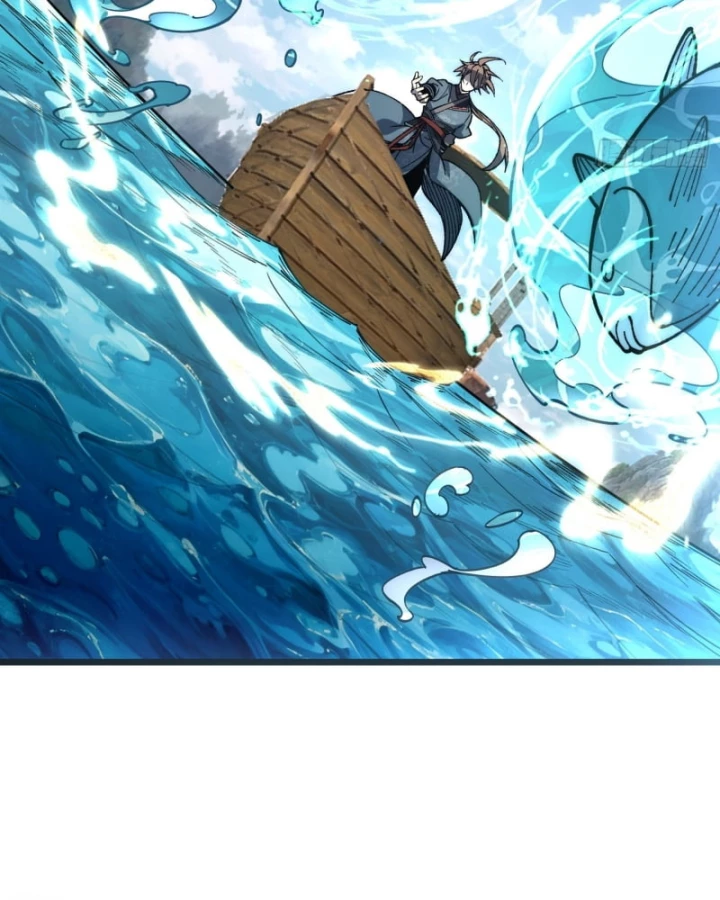 Thành Thần Bắt Đầu Từ Thủy Hầu Tử Chapter 53 - 18