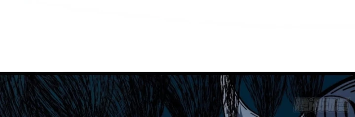 Thành Thần Bắt Đầu Từ Thủy Hầu Tử Chapter 53 - 19