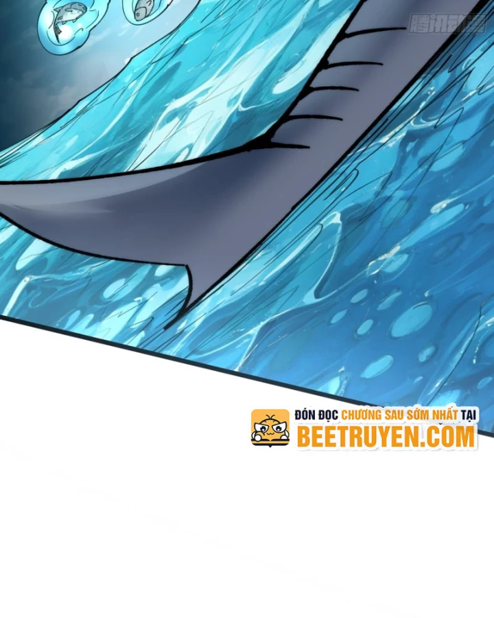 Thành Thần Bắt Đầu Từ Thủy Hầu Tử Chapter 53 - 21