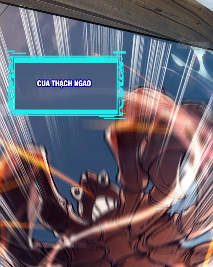 Thành Thần Bắt Đầu Từ Thủy Hầu Tử Chapter 53 - 23