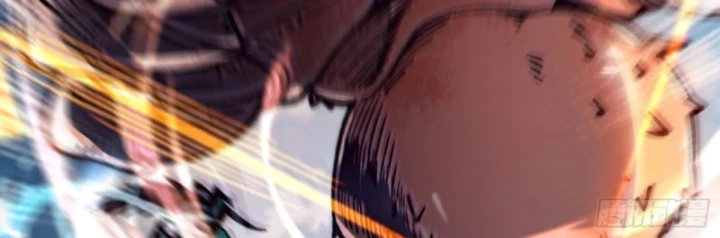 Thành Thần Bắt Đầu Từ Thủy Hầu Tử Chapter 53 - 24