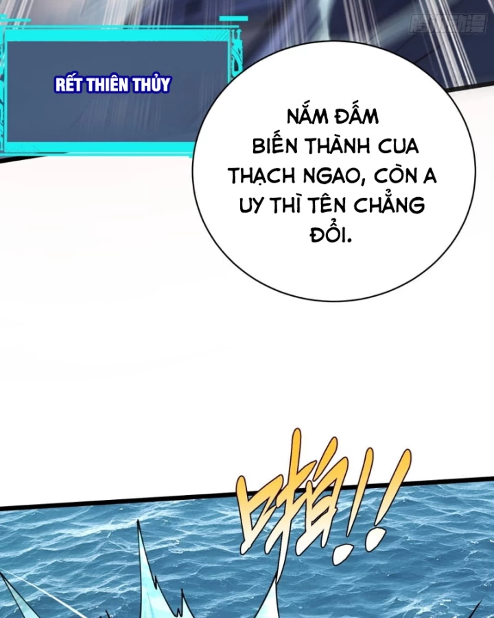 Thành Thần Bắt Đầu Từ Thủy Hầu Tử Chapter 53 - 26