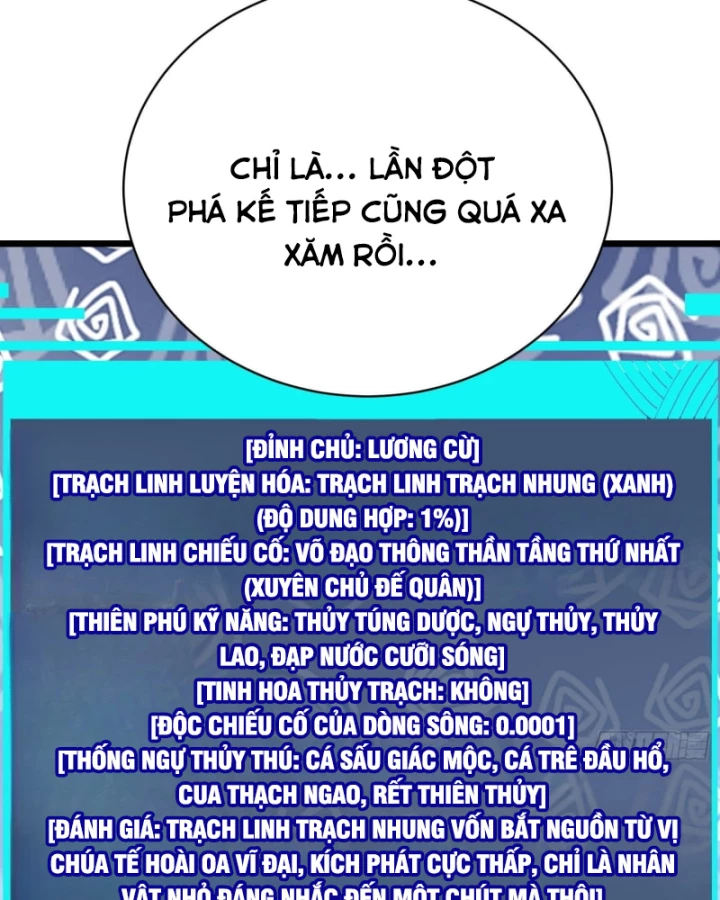 Thành Thần Bắt Đầu Từ Thủy Hầu Tử Chapter 53 - 30