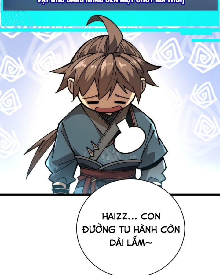 Thành Thần Bắt Đầu Từ Thủy Hầu Tử Chapter 53 - 31