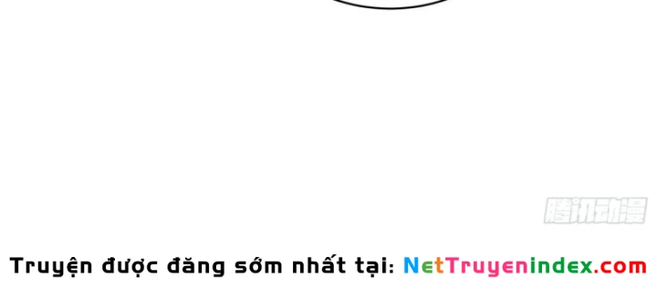 Thành Thần Bắt Đầu Từ Thủy Hầu Tử Chapter 53 - 32