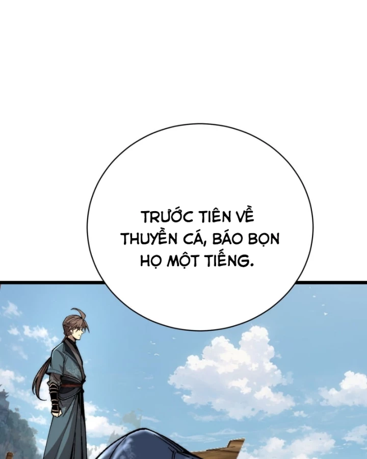 Thành Thần Bắt Đầu Từ Thủy Hầu Tử Chapter 53 - 33