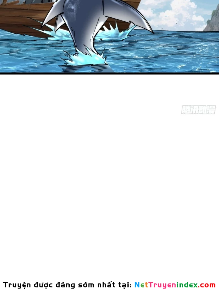 Thành Thần Bắt Đầu Từ Thủy Hầu Tử Chapter 53 - 34