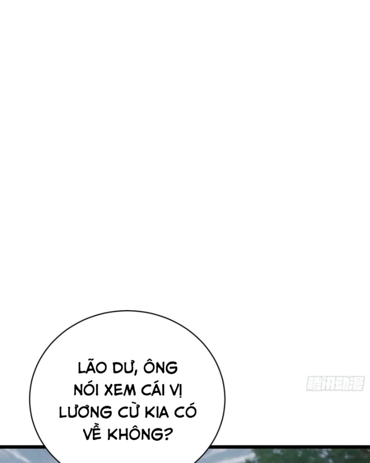 Thành Thần Bắt Đầu Từ Thủy Hầu Tử Chapter 53 - 35