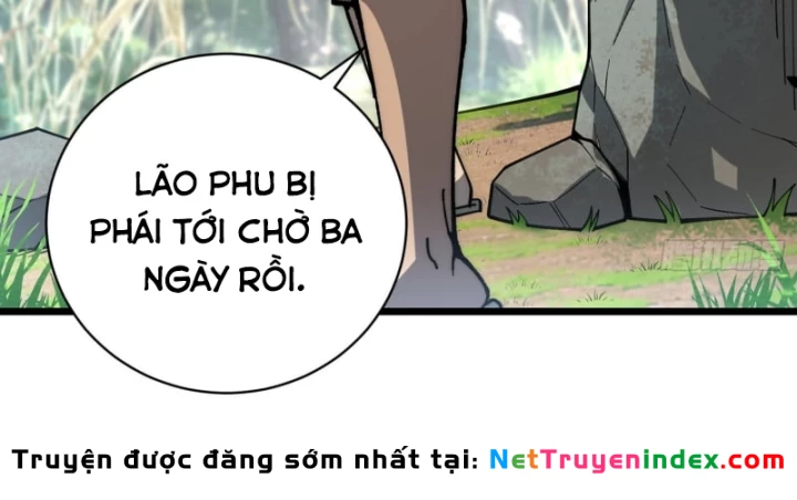 Thành Thần Bắt Đầu Từ Thủy Hầu Tử Chapter 53 - 37