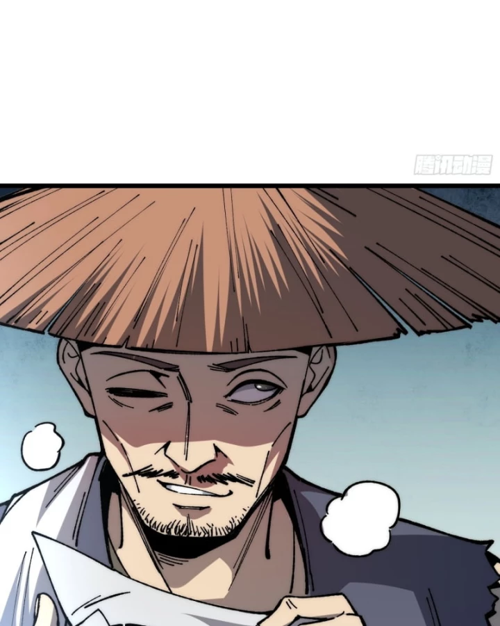 Thành Thần Bắt Đầu Từ Thủy Hầu Tử Chapter 53 - 39