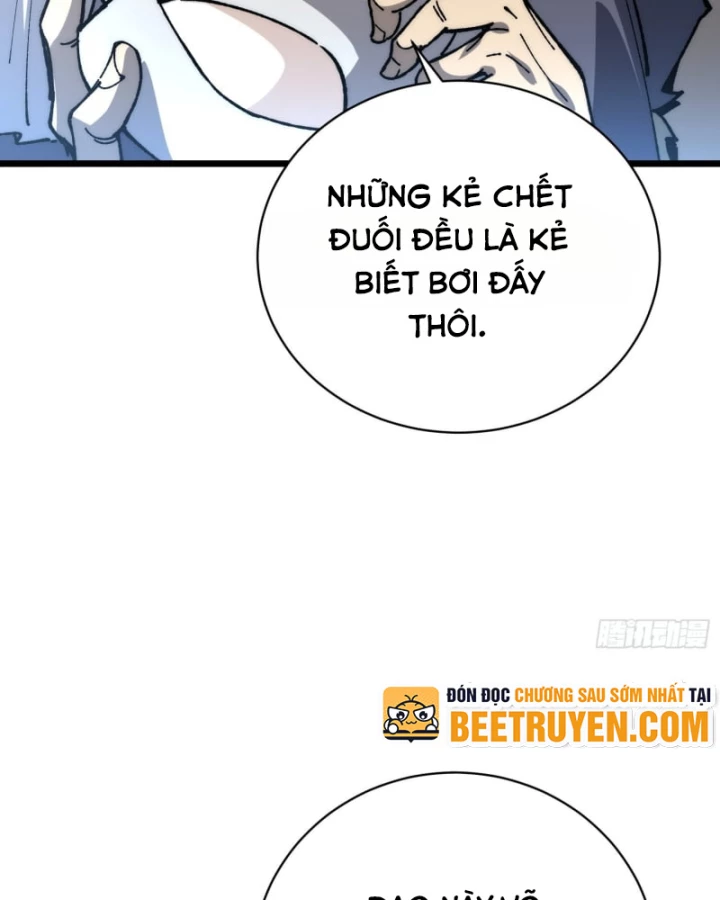 Thành Thần Bắt Đầu Từ Thủy Hầu Tử Chapter 53 - 40