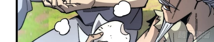 Thành Thần Bắt Đầu Từ Thủy Hầu Tử Chapter 53 - 42