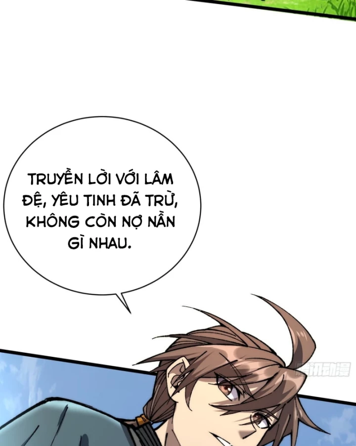 Thành Thần Bắt Đầu Từ Thủy Hầu Tử Chapter 53 - 45