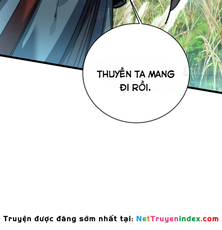 Thành Thần Bắt Đầu Từ Thủy Hầu Tử Chapter 53 - 47