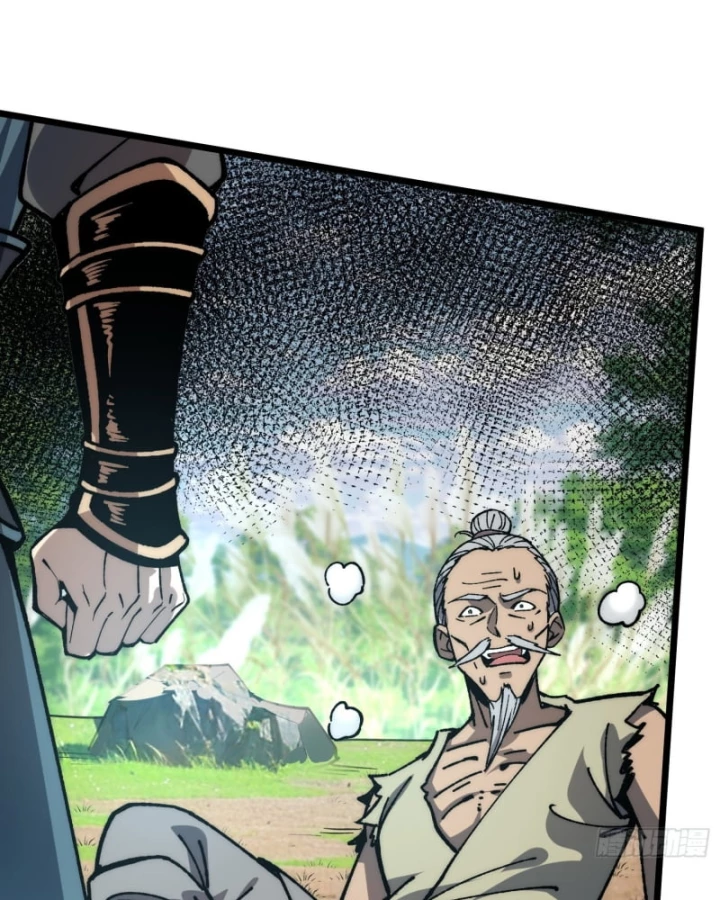 Thành Thần Bắt Đầu Từ Thủy Hầu Tử Chapter 53 - 48