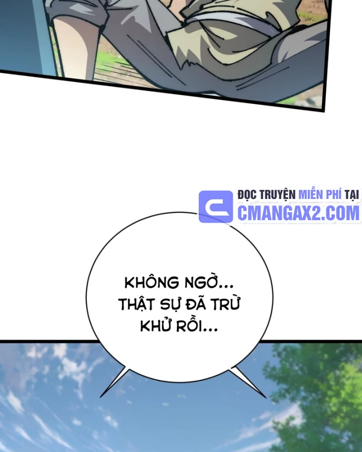 Thành Thần Bắt Đầu Từ Thủy Hầu Tử Chapter 53 - 49