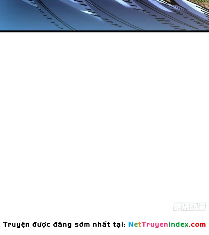 Thành Thần Bắt Đầu Từ Thủy Hầu Tử Chapter 53 - 51