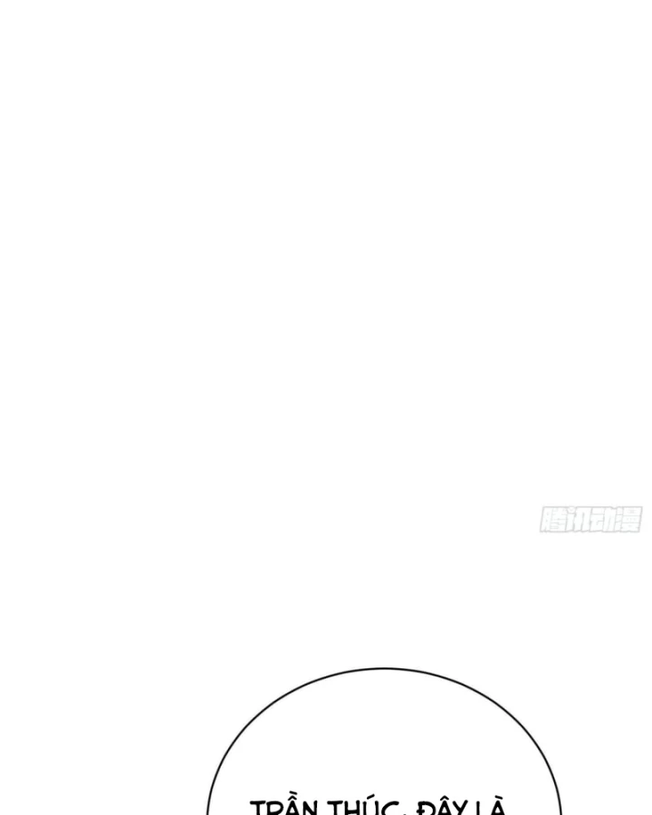 Thành Thần Bắt Đầu Từ Thủy Hầu Tử Chapter 53 - 64