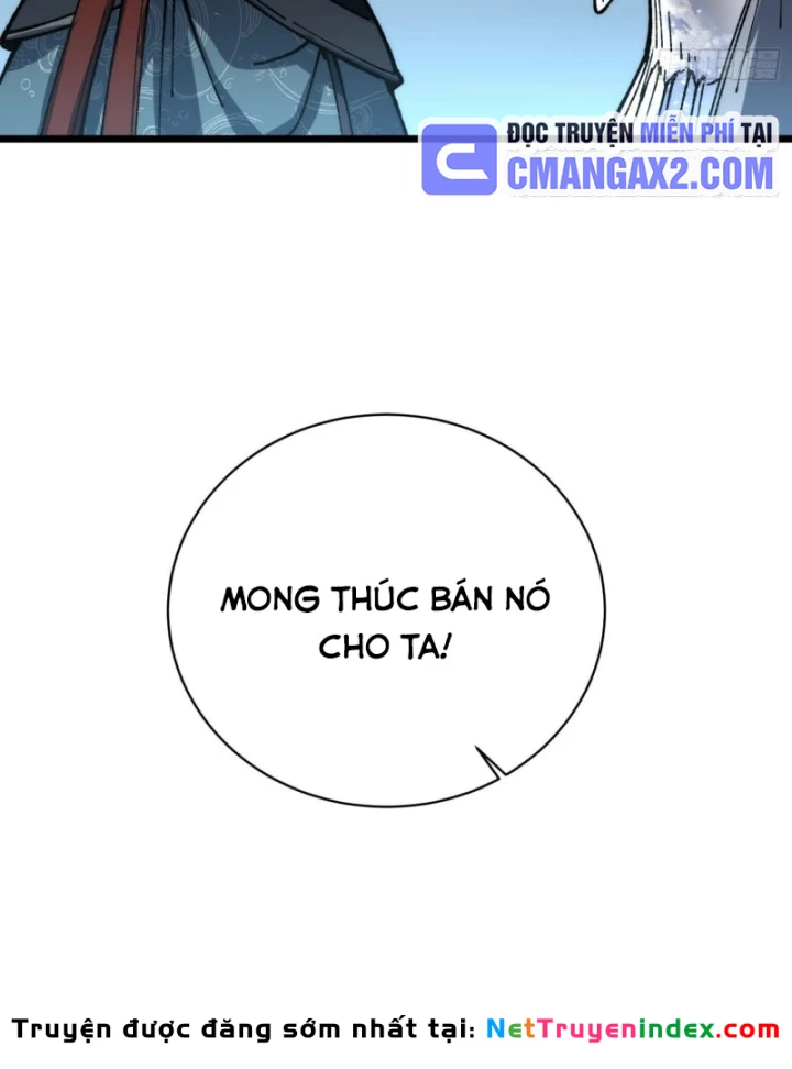 Thành Thần Bắt Đầu Từ Thủy Hầu Tử Chapter 53 - 66