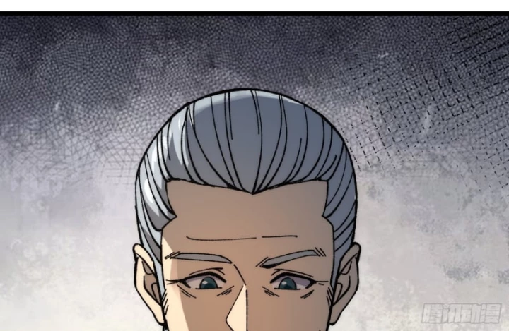 Thành Thần Bắt Đầu Từ Thủy Hầu Tử Chapter 53 - 67