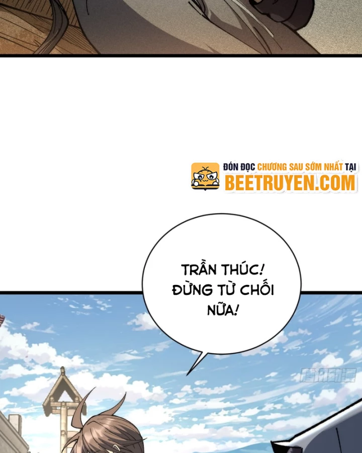 Thành Thần Bắt Đầu Từ Thủy Hầu Tử Chapter 53 - 73