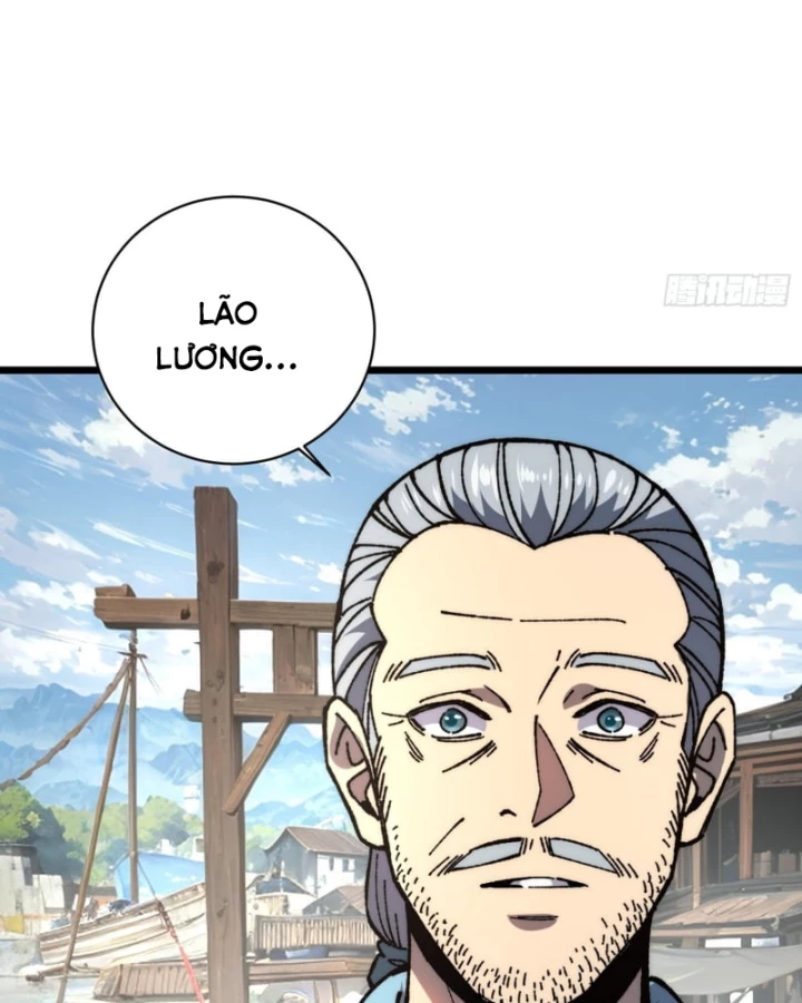 Thành Thần Bắt Đầu Từ Thủy Hầu Tử Chapter 53 - 75