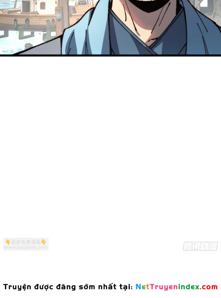 Thành Thần Bắt Đầu Từ Thủy Hầu Tử Chapter 53 - 76