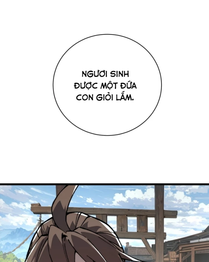 Thành Thần Bắt Đầu Từ Thủy Hầu Tử Chapter 53 - 77