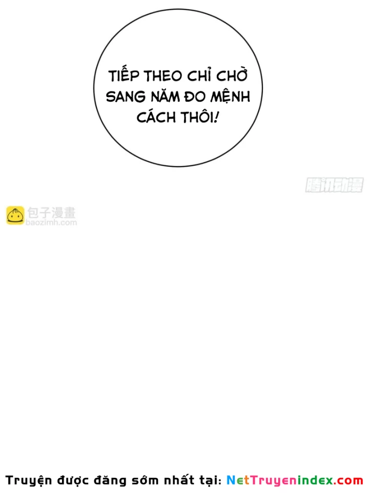 Thành Thần Bắt Đầu Từ Thủy Hầu Tử Chapter 53 - 80