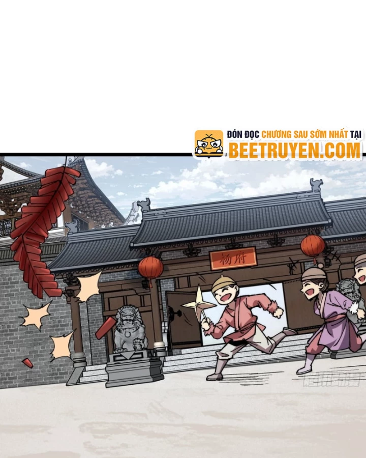 Thành Thần Bắt Đầu Từ Thủy Hầu Tử Chapter 53 - 81