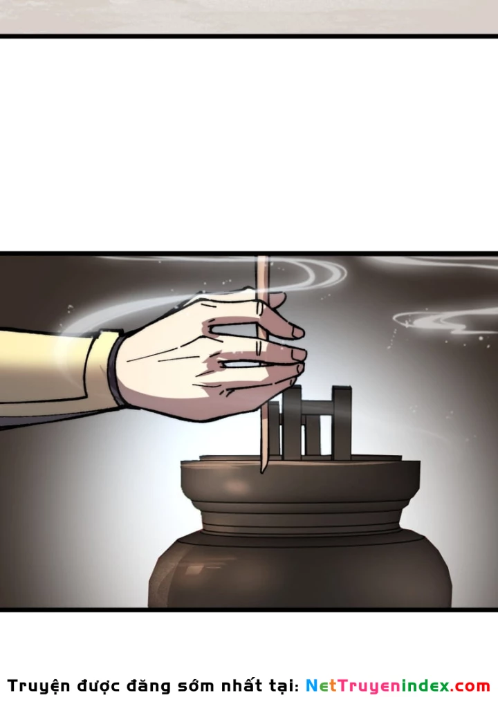 Thành Thần Bắt Đầu Từ Thủy Hầu Tử Chapter 53 - 82