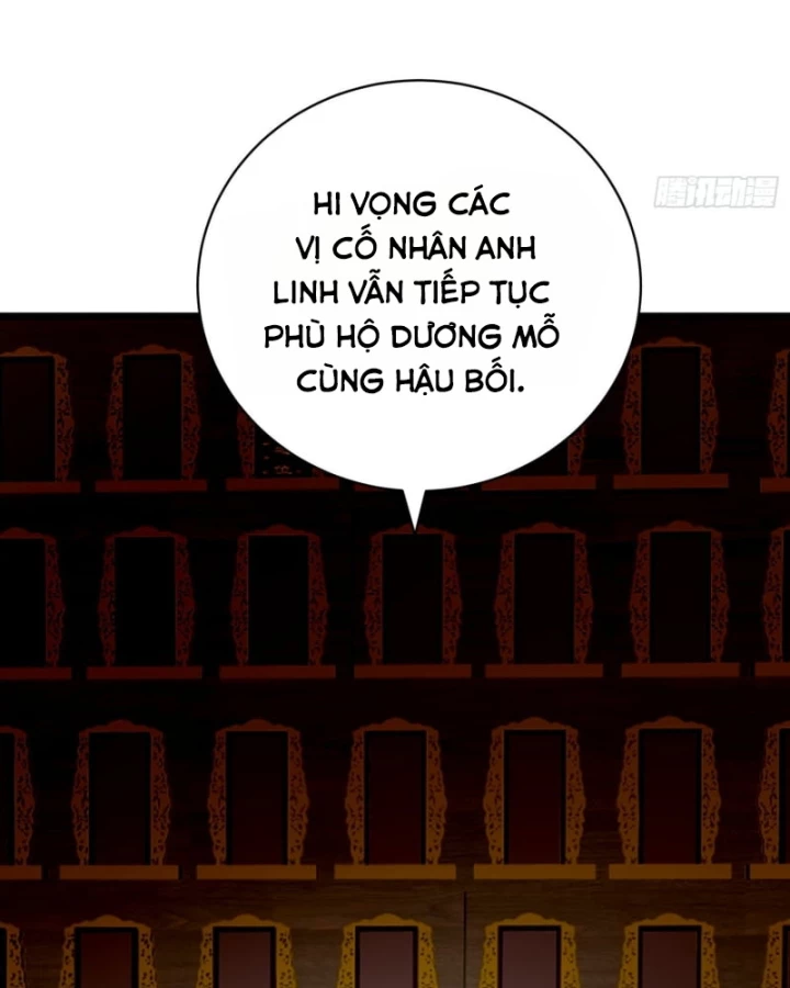 Thành Thần Bắt Đầu Từ Thủy Hầu Tử Chapter 53 - 83