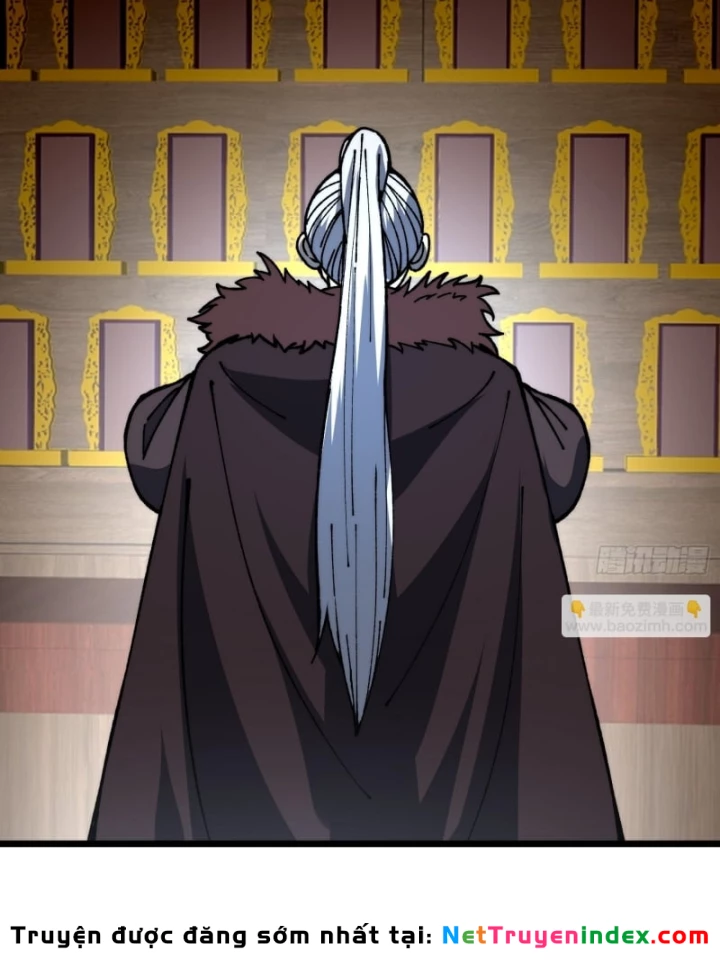 Thành Thần Bắt Đầu Từ Thủy Hầu Tử Chapter 53 - 84