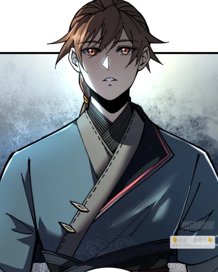 Thành Thần Bắt Đầu Từ Thủy Hầu Tử Chapter 53 - 88