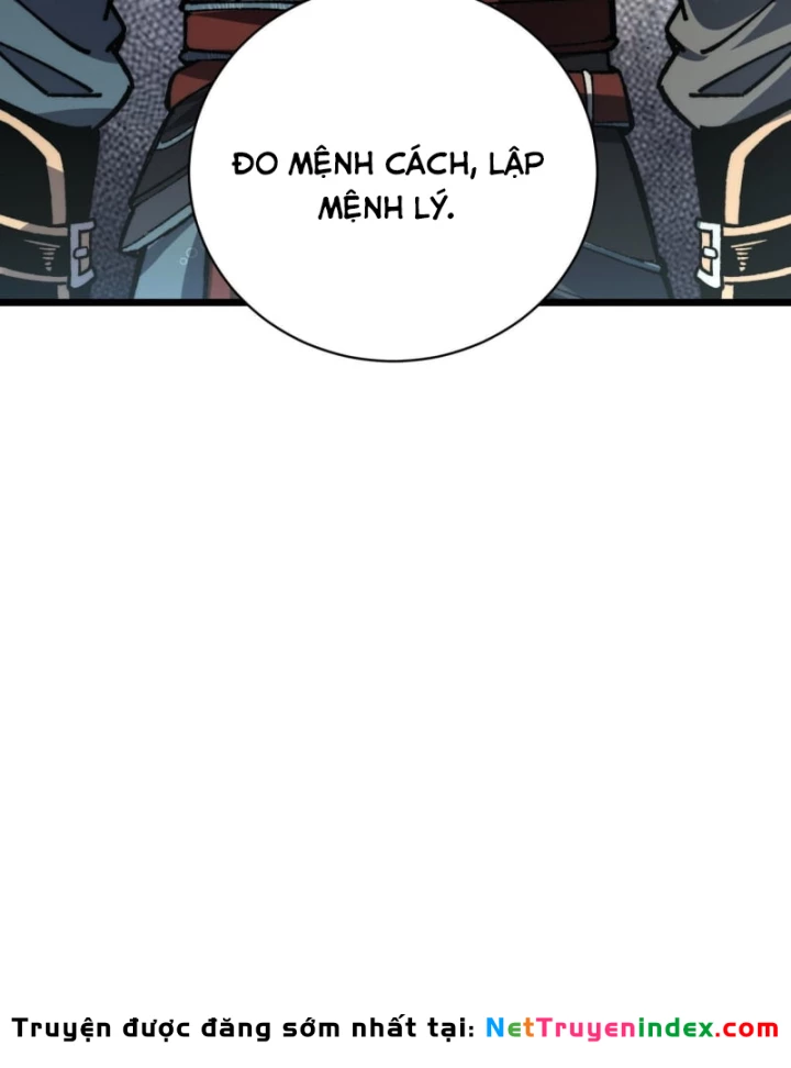 Thành Thần Bắt Đầu Từ Thủy Hầu Tử Chapter 53 - 89