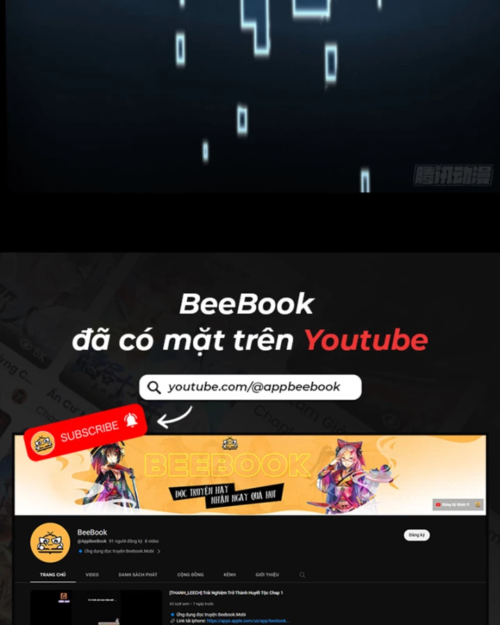 Thành Thần Bắt Đầu Từ Thủy Hầu Tử Chapter 53 - 93