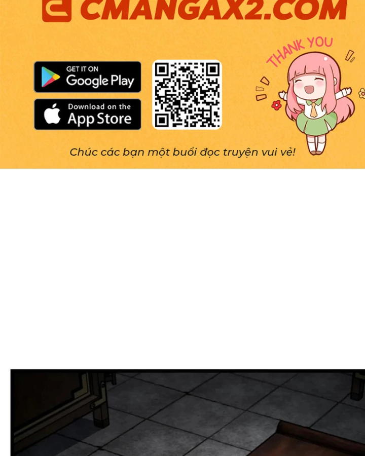 Thành Thần Bắt Đầu Từ Thủy Hầu Tử Chapter 54 - 2