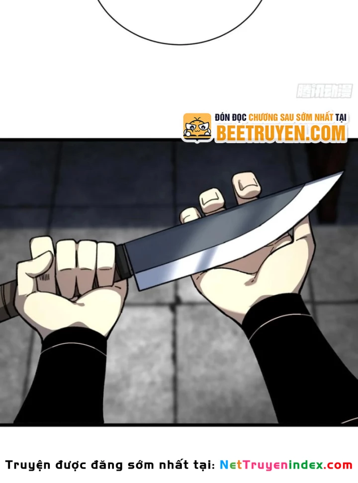 Thành Thần Bắt Đầu Từ Thủy Hầu Tử Chapter 54 - 4